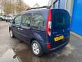 Renault Kangoo Family 1.2 TCe Limited Start&Stop Blauw - thumbnail 4