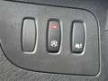 Renault Kangoo Family 1.2 TCe Limited Start&Stop Blauw - thumbnail 23
