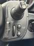 Renault Kangoo Family 1.2 TCe Limited Start&Stop Blauw - thumbnail 22
