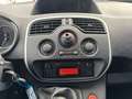 Renault Kangoo Family 1.2 TCe Limited Start&Stop Blauw - thumbnail 26