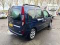 Renault Kangoo Family 1.2 TCe Limited Start&Stop Blauw - thumbnail 5