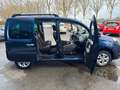 Renault Kangoo Family 1.2 TCe Limited Start&Stop Blauw - thumbnail 12