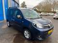 Renault Kangoo Family 1.2 TCe Limited Start&Stop Blauw - thumbnail 3