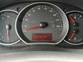 Renault Kangoo Family 1.2 TCe Limited Start&Stop Blauw - thumbnail 18