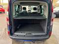 Renault Kangoo Family 1.2 TCe Limited Start&Stop Blauw - thumbnail 7