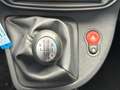 Renault Kangoo Family 1.2 TCe Limited Start&Stop Blauw - thumbnail 28