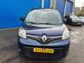 Renault Kangoo Family 1.2 TCe Limited Start&Stop Blauw - thumbnail 2