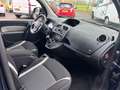 Renault Kangoo Family 1.2 TCe Limited Start&Stop Blauw - thumbnail 11