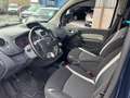 Renault Kangoo Family 1.2 TCe Limited Start&Stop Blauw - thumbnail 9
