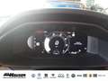 CUPRA Leon Sportstourer 2.0 TDI DSG AHK EL. HECKKL. NAVI KAME Schwarz - thumbnail 5