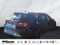 CUPRA Leon Sportstourer 2.0 TDI DSG AHK EL. HECKKL. NAVI KAME Schwarz - thumbnail 3