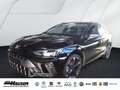 CUPRA Leon Sportstourer 2.0 TDI DSG AHK EL. HECKKL. NAVI KAME Schwarz - thumbnail 1