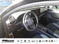 CUPRA Leon Sportstourer 2.0 TDI DSG AHK EL. HECKKL. NAVI KAME Schwarz - thumbnail 4