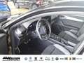 CUPRA Leon Sportstourer 2.0 TDI DSG AHK EL. HECKKL. NAVI KAME Schwarz - thumbnail 9