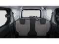Ford Tourneo Courier Trend+Automatik+Tempomat Blanc - thumbnail 9