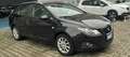 SEAT Ibiza ST 1.4 Reference Nero - thumbnail 1