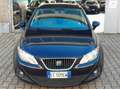 SEAT Ibiza ST 1.4 Reference Nero - thumbnail 2