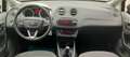 SEAT Ibiza ST 1.4 Reference Nero - thumbnail 10
