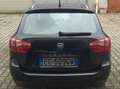 SEAT Ibiza ST 1.4 Reference Nero - thumbnail 5