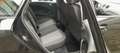 SEAT Ibiza ST 1.4 Reference Nero - thumbnail 8