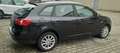 SEAT Ibiza ST 1.4 Reference Nero - thumbnail 6