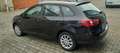 SEAT Ibiza ST 1.4 Reference Nero - thumbnail 4