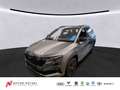 Skoda Karoq 2.0 TSI DSG 4x4 SPORTLINE MATRIX+NAVI+ACC Grau - thumbnail 1