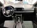 Skoda Karoq 2.0 TSI DSG 4x4 SPORTLINE MATRIX+NAVI+ACC Grau - thumbnail 4
