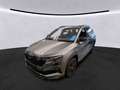 Skoda Karoq 2.0 TSI DSG 4x4 SPORTLINE MATRIX+NAVI+ACC Grau - thumbnail 2