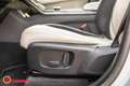 Land Rover Range Rover Velar 2.0D I4 240 CV Zilver - thumbnail 32