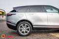 Land Rover Range Rover Velar 2.0D I4 240 CV Zilver - thumbnail 25