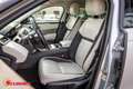 Land Rover Range Rover Velar 2.0D I4 240 CV Zilver - thumbnail 29