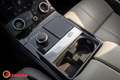 Land Rover Range Rover Velar 2.0D I4 240 CV Zilver - thumbnail 42