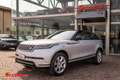Land Rover Range Rover Velar 2.0D I4 240 CV Zilver - thumbnail 2