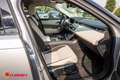 Land Rover Range Rover Velar 2.0D I4 240 CV Zilver - thumbnail 27