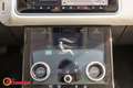 Land Rover Range Rover Velar 2.0D I4 240 CV Zilver - thumbnail 41