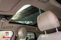 Land Rover Range Rover Velar 2.0D I4 240 CV Zilver - thumbnail 34