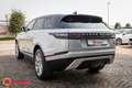 Land Rover Range Rover Velar 2.0D I4 240 CV Zilver - thumbnail 4