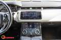 Land Rover Range Rover Velar 2.0D I4 240 CV Zilver - thumbnail 12