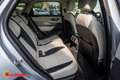 Land Rover Range Rover Velar 2.0D I4 240 CV Zilver - thumbnail 28