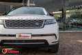 Land Rover Range Rover Velar 2.0D I4 240 CV Zilver - thumbnail 16