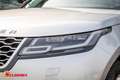 Land Rover Range Rover Velar 2.0D I4 240 CV Zilver - thumbnail 17