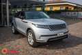 Land Rover Range Rover Velar 2.0D I4 240 CV Zilver - thumbnail 7