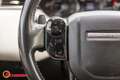Land Rover Range Rover Velar 2.0D I4 240 CV Zilver - thumbnail 37