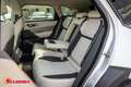 Land Rover Range Rover Velar 2.0D I4 240 CV Zilver - thumbnail 13