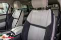 Land Rover Range Rover Velar 2.0D I4 240 CV Zilver - thumbnail 33
