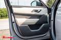Land Rover Range Rover Velar 2.0D I4 240 CV Zilver - thumbnail 31