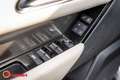 Land Rover Range Rover Velar 2.0D I4 240 CV Zilver - thumbnail 30
