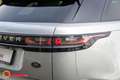 Land Rover Range Rover Velar 2.0D I4 240 CV Zilver - thumbnail 21