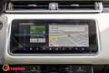 Land Rover Range Rover Velar 2.0D I4 240 CV Zilver - thumbnail 39